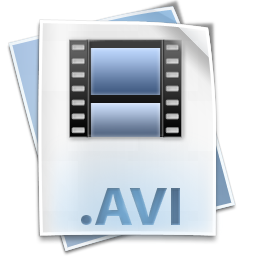 AVI