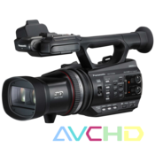 AVCHD Video Converter