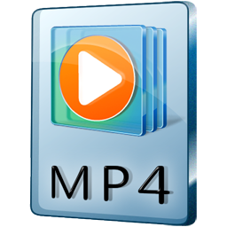 MP4