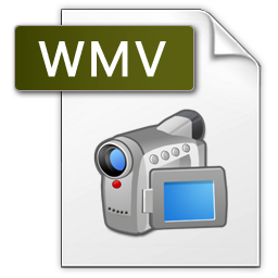 WMV